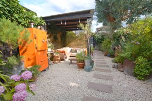 Photo 12- click for photo gallery